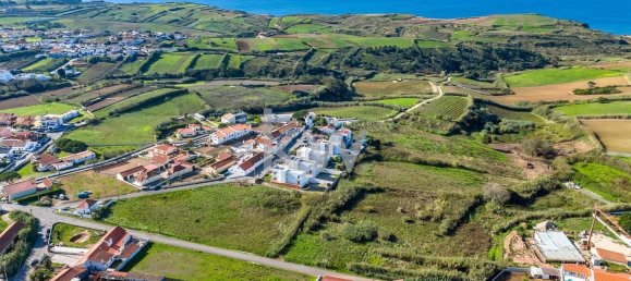 13047m² Land in Sao Bartolomeu de Messines, Portugal No. 128557 9