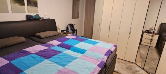 Квартира с 3 комнатами в Швайнфурт, Германия № 366668 5