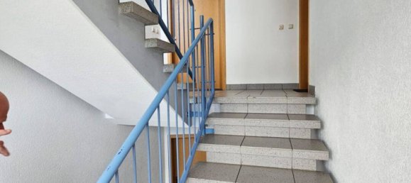 Квартира с 3 комнатами в Швайнфурт, Германия № 366668 2