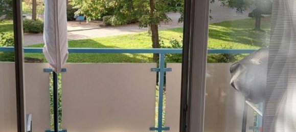 Квартира с 3 комнатами в Швайнфурт, Германия № 366668 4