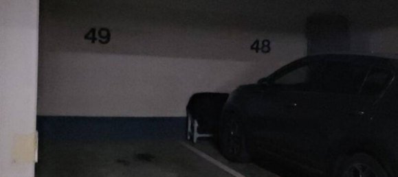 Квартира с 3 комнатами в Швайнфурт, Германия № 366668 3