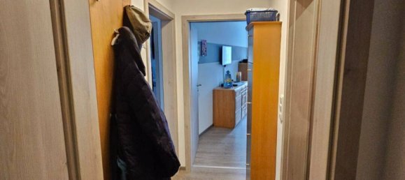 Квартира с 3 комнатами в Швайнфурт, Германия № 366668 9