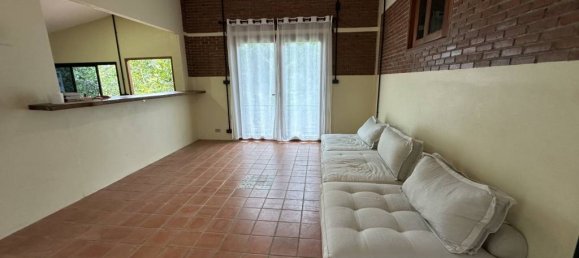 3 bedrooms Villa in Surat Thani, Thailand No. 67658 4