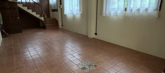 3 bedrooms Villa in Surat Thani, Thailand No. 67658 2