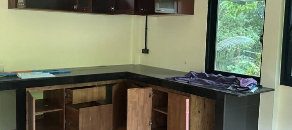 3 bedrooms Villa in Surat Thani, Thailand No. 67658 6