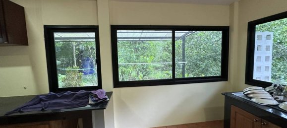 3 bedrooms Villa in Surat Thani, Thailand No. 67658 7