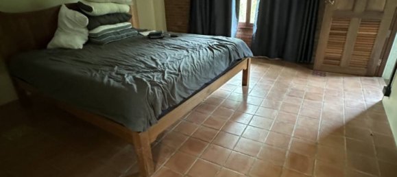 3 bedrooms Villa in Surat Thani, Thailand No. 67658 9