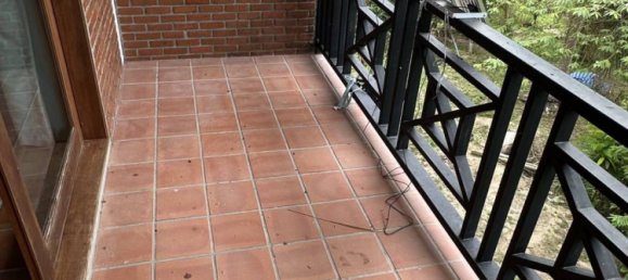 3 bedrooms Villa in Surat Thani, Thailand No. 67658 10