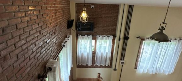 3 bedrooms Villa in Surat Thani, Thailand No. 67658 5