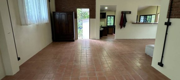 3 bedrooms Villa in Surat Thani, Thailand No. 67658 3