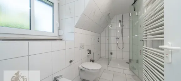 Moradia em banda T3 em Rems-Murr-Kreis, Germany N.º 274722 17