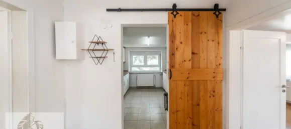 Moradia em banda T3 em Rems-Murr-Kreis, Germany N.º 274722 9