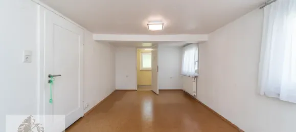 Moradia em banda T3 em Rems-Murr-Kreis, Germany N.º 274722 6