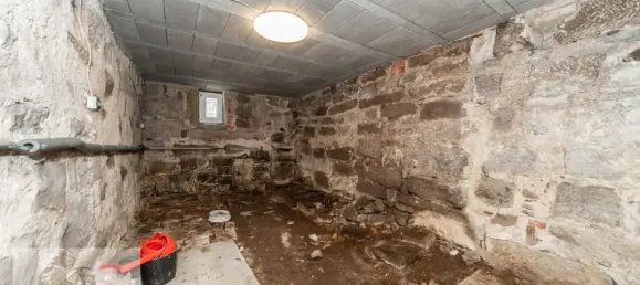 Moradia em banda T3 em Rems-Murr-Kreis, Germany N.º 274722 21