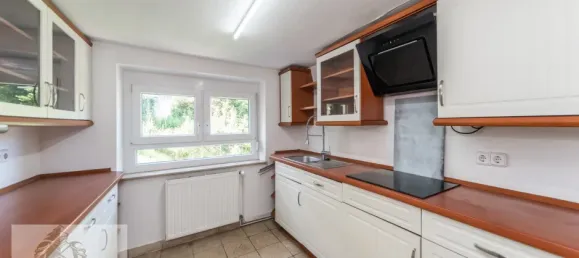 Moradia em banda T3 em Rems-Murr-Kreis, Germany N.º 274722 8