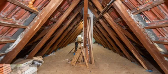 Moradia em banda T3 em Rems-Murr-Kreis, Germany N.º 274722 18