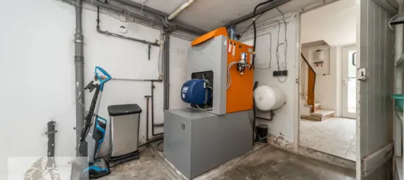 Moradia em banda T3 em Rems-Murr-Kreis, Germany N.º 274722 22