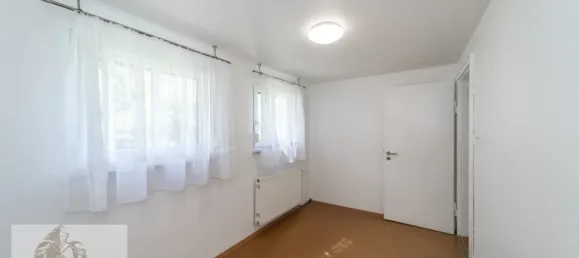 Moradia em banda T3 em Rems-Murr-Kreis, Germany N.º 274722 12