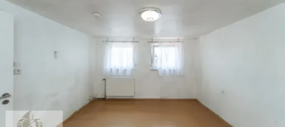 Moradia em banda T3 em Rems-Murr-Kreis, Germany N.º 274722 11