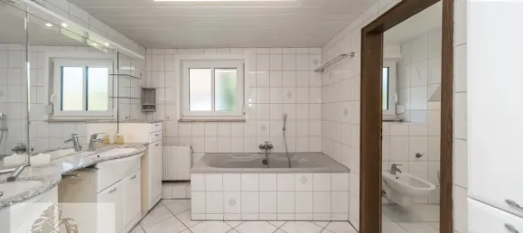 Moradia em banda T3 em Rems-Murr-Kreis, Germany N.º 274722 15