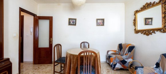 1 غرف نوم شقة في Granada, Spain رقم 166476 29