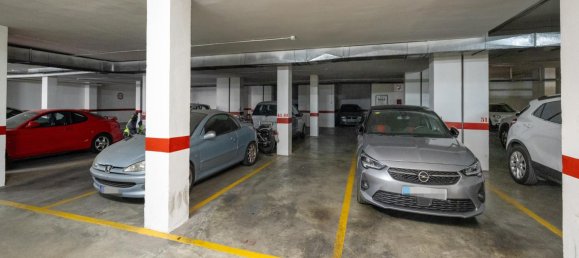 1 غرف نوم شقة في Granada, Spain رقم 166476 41