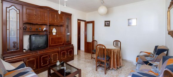 1 غرف نوم شقة في Granada, Spain رقم 166476 26