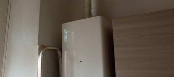 2-Zimmer Wohnung in Monza, Italy, Nr. 193260 24