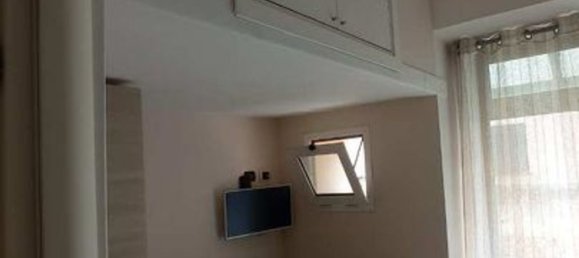 2-Zimmer Wohnung in Monza, Italy, Nr. 193260 13
