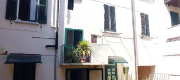 2-Zimmer Wohnung in Monza, Italy, Nr. 193260 21