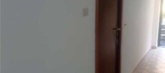 2-Zimmer Wohnung in Monza, Italy, Nr. 193260 22