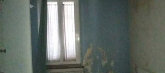 2-Zimmer Wohnung in Monza, Italy, Nr. 193260 25