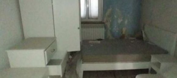 2-Zimmer Wohnung in Monza, Italy, Nr. 193260 27