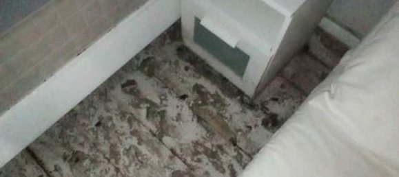 2-Zimmer Wohnung in Monza, Italy, Nr. 193260 7