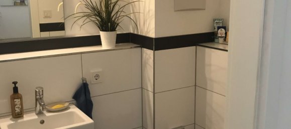 1 غرف نوم بانتهاوس في Esslingen, Germany رقم 314696 4