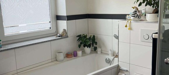 1 غرف نوم بانتهاوس في Esslingen, Germany رقم 314696 18