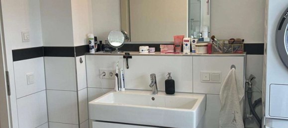 1 غرف نوم بانتهاوس في Esslingen, Germany رقم 314696 16