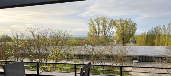 1 غرف نوم بانتهاوس في Esslingen, Germany رقم 314696 9