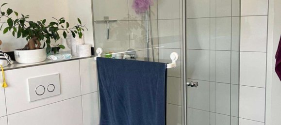 1 غرف نوم بانتهاوس في Esslingen, Germany رقم 314696 14