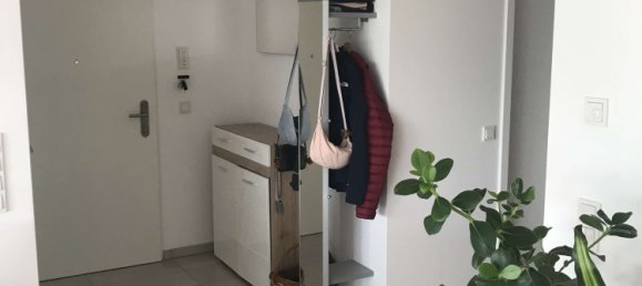 1 غرف نوم بانتهاوس في Esslingen, Germany رقم 314696 6