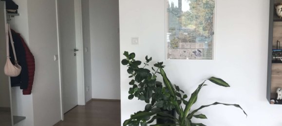 1 غرف نوم بانتهاوس في Esslingen, Germany رقم 314696 5