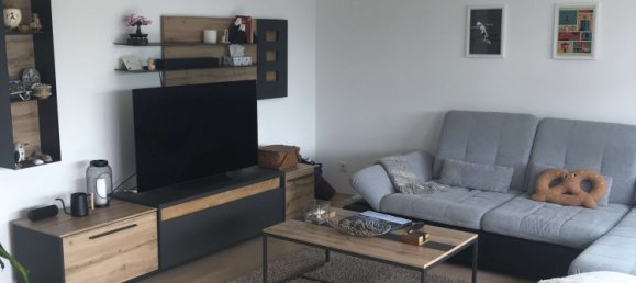 1 غرف نوم بانتهاوس في Esslingen, Germany رقم 314696 3