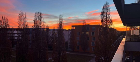 1 غرف نوم بانتهاوس في Esslingen, Germany رقم 314696 11