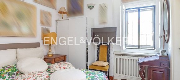 3 chambres Villa à Rome, Italy No. 306519 5