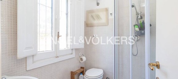 3 chambres Villa à Rome, Italy No. 306519 8