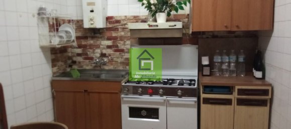 Adosado de 4 dormitorios en Zamora, Spain No. 85328 16