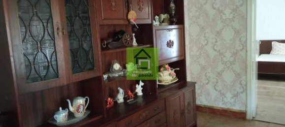 Adosado de 4 dormitorios en Zamora, Spain No. 85328 25