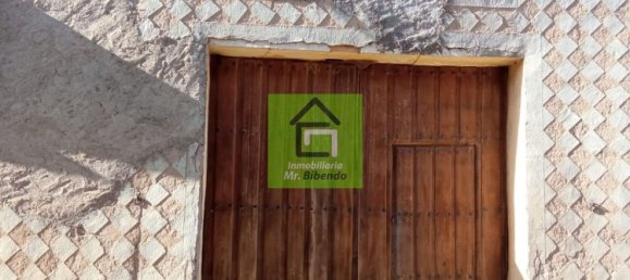 Adosado de 4 dormitorios en Zamora, Spain No. 85328 9