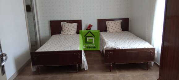 Adosado de 4 dormitorios en Zamora, Spain No. 85328 8