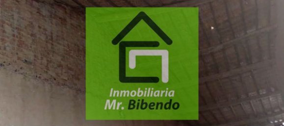 Adosado de 4 dormitorios en Zamora, Spain No. 85328 32